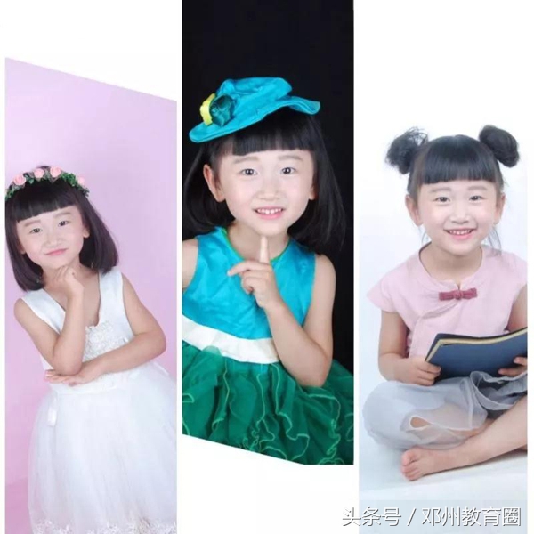 多多宝贝成长日记,可爱的多多宝贝成长记录