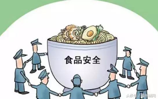 福州的变化有哪些,福州日新月异的变化