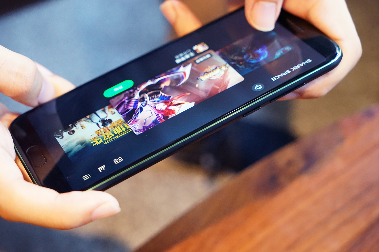 麒麟970荣耀note10升级鸿蒙吗,荣耀10和荣耀note10专业测评