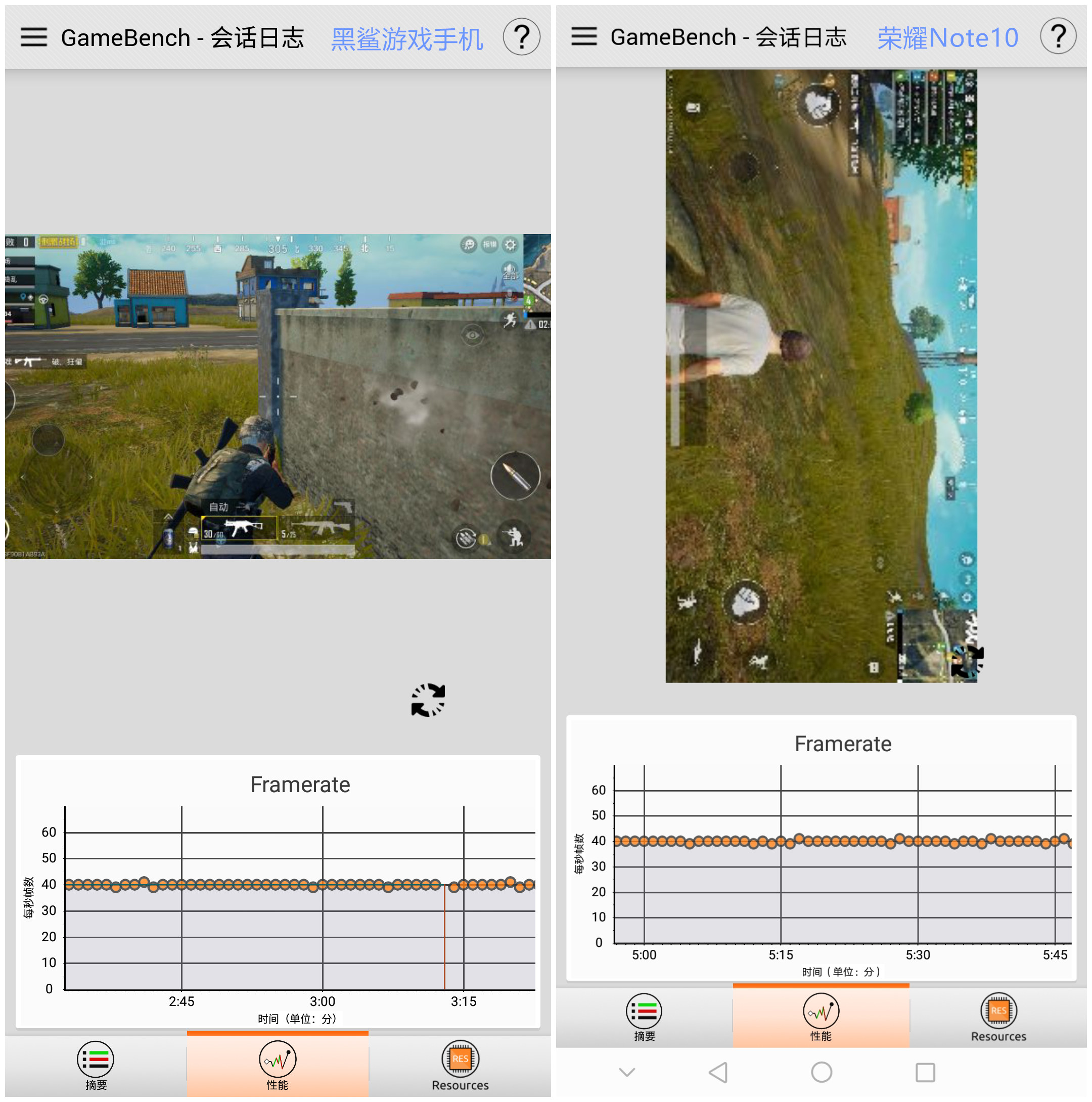 麒麟970荣耀note10升级鸿蒙吗,荣耀10和荣耀note10专业测评