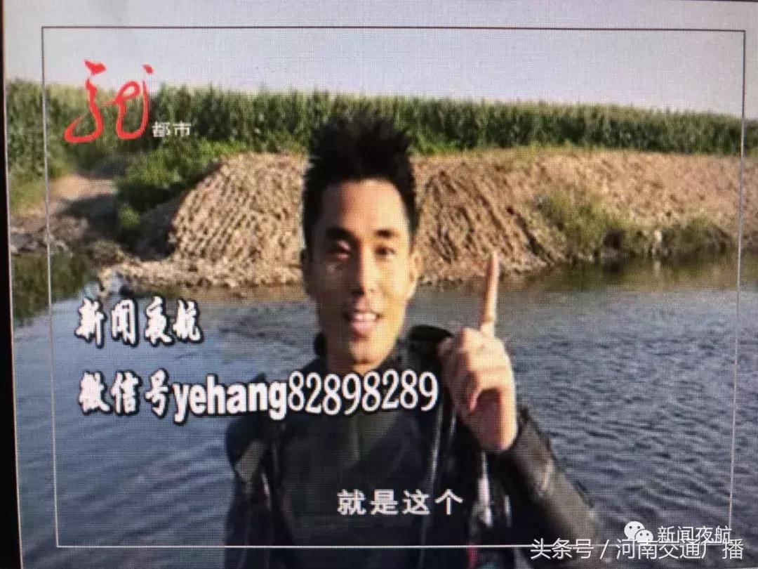 丈母娘送我的金戒指丢了怎么办,丈母娘送的黄金戒指掉了