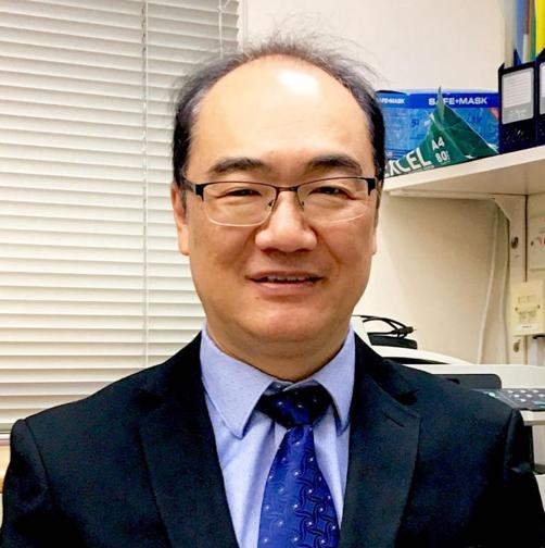 作业治疗年会,作业治疗年会视频