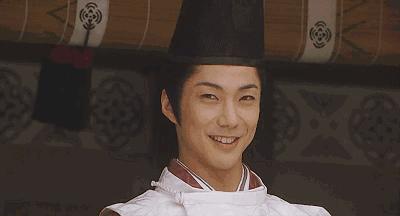 野村之后再无晴明！郭敬明能否hold住《阴阳师》？