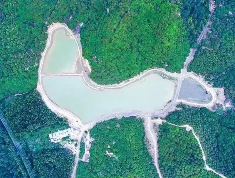 深圳足球公园免费开放,深圳新的草地公园