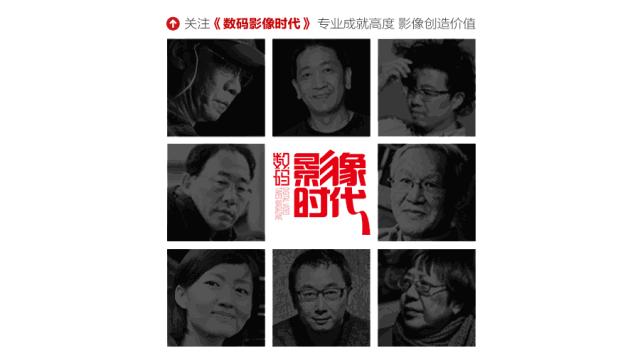 色彩空间哪里看,色彩空间讲解