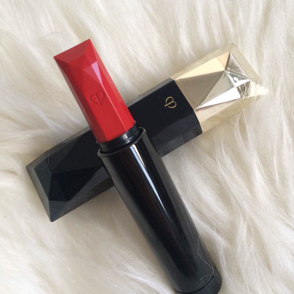 各大口红最畅销色号,大牌肉桂奶茶色口红推荐