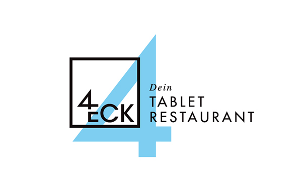 简约英文logo欣赏,英文字体设计logo创意