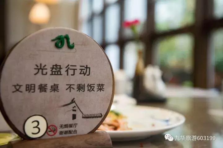 我被录取了,我被录取了图片