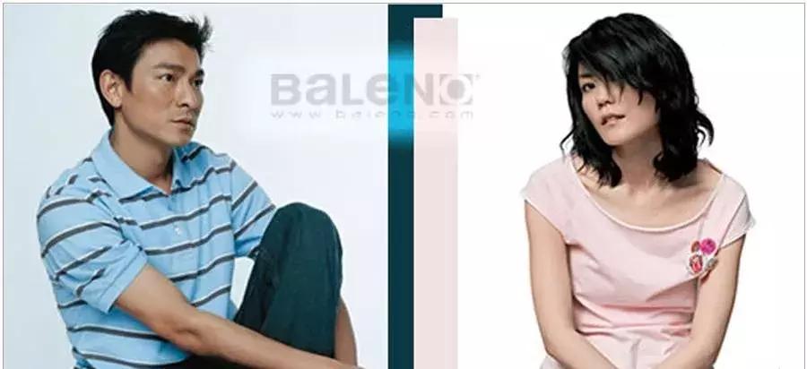 还有班尼路吗,怀念班尼路