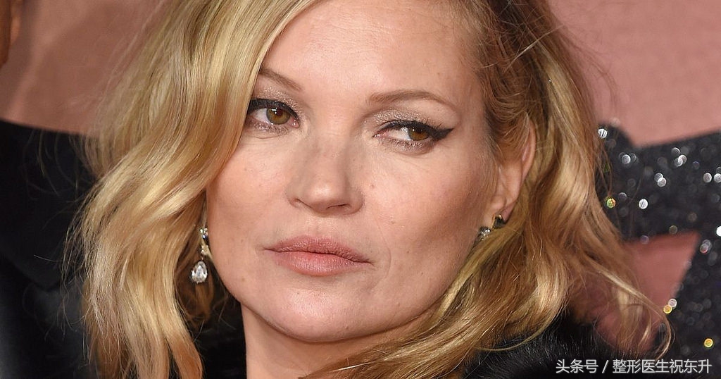 面部抗衰老最好的方法,女性抗衰老计划