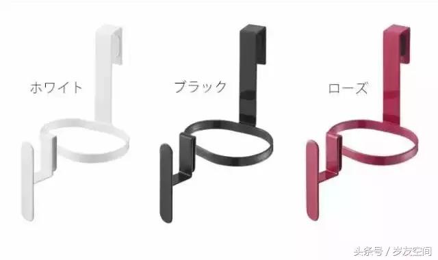 日本的洗澡间怎么这么大,日本顶级浴室介绍