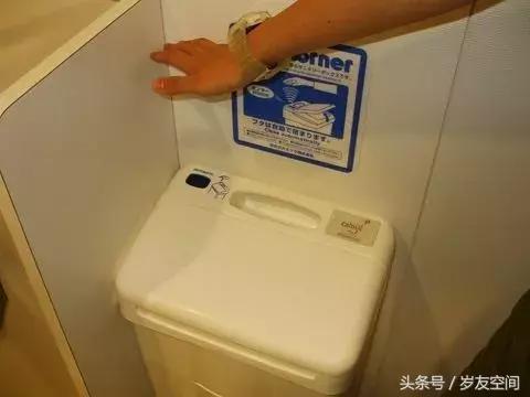 日本的洗澡间怎么这么大,日本顶级浴室介绍
