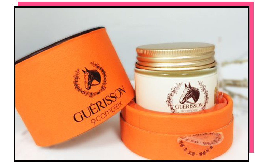 这八种东西被吹上天,八种被吹上天的食物你买过吗