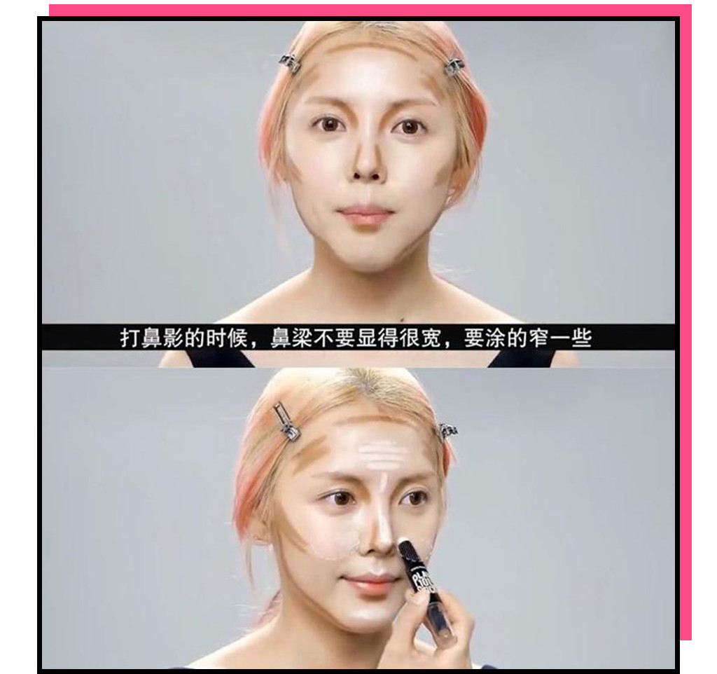 这八种东西被吹上天,八种被吹上天的食物你买过吗