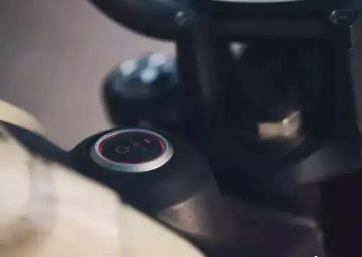 珂乐的故事,珂乐讲故事