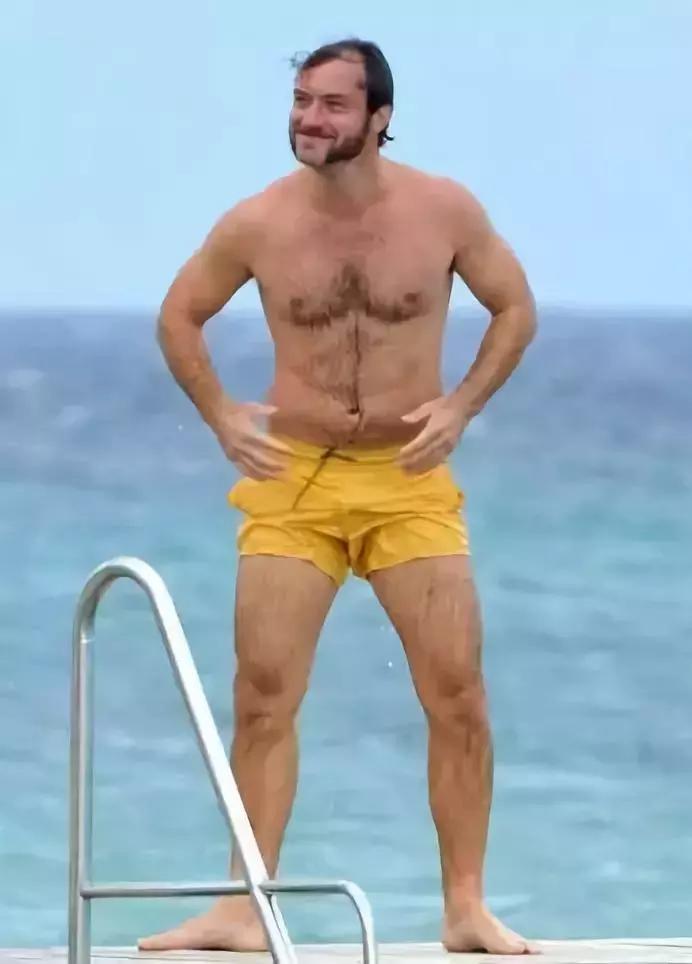 polo衫是最终的归宿,polo衫少走40年弯路