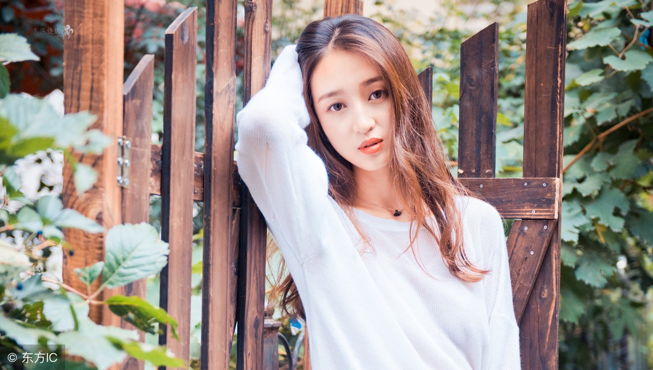 老板专门加班有什么方法对付老板,一个人加班做自己想做的事