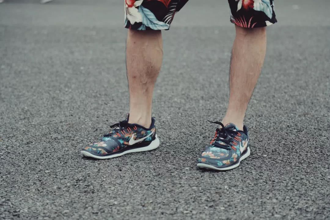 东京车展惊现最美车模,赛车比赛高燃场面车模