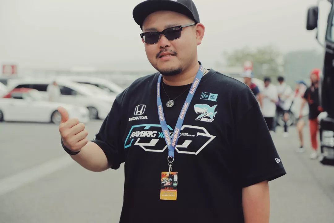 东京车展惊现最美车模,赛车比赛高燃场面车模