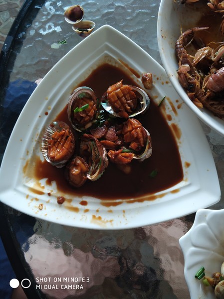 嵊泗离岛游玩攻略 (嵊泗列岛三天两夜旅游攻略)