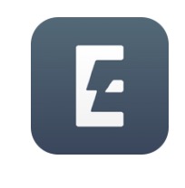 iphone手机越狱详细教学最新,最新iphone手机越狱详细教学