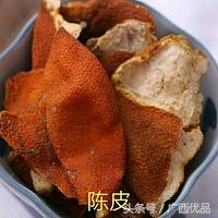 卤菜香料大全所有的香料名字,卤菜香料配方大全及图片