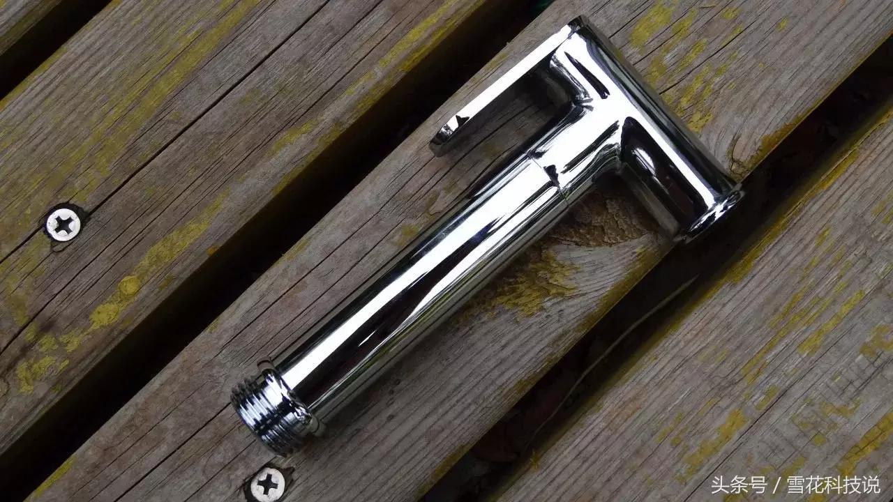 箭牌花洒邀您享受,箭牌花洒ae34104cp怎么样