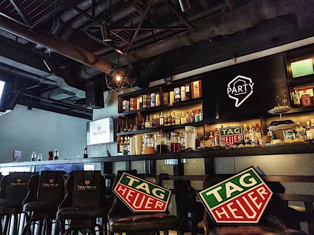 深圳过生日绝佳场地,深圳福田适合过生日派对的地方