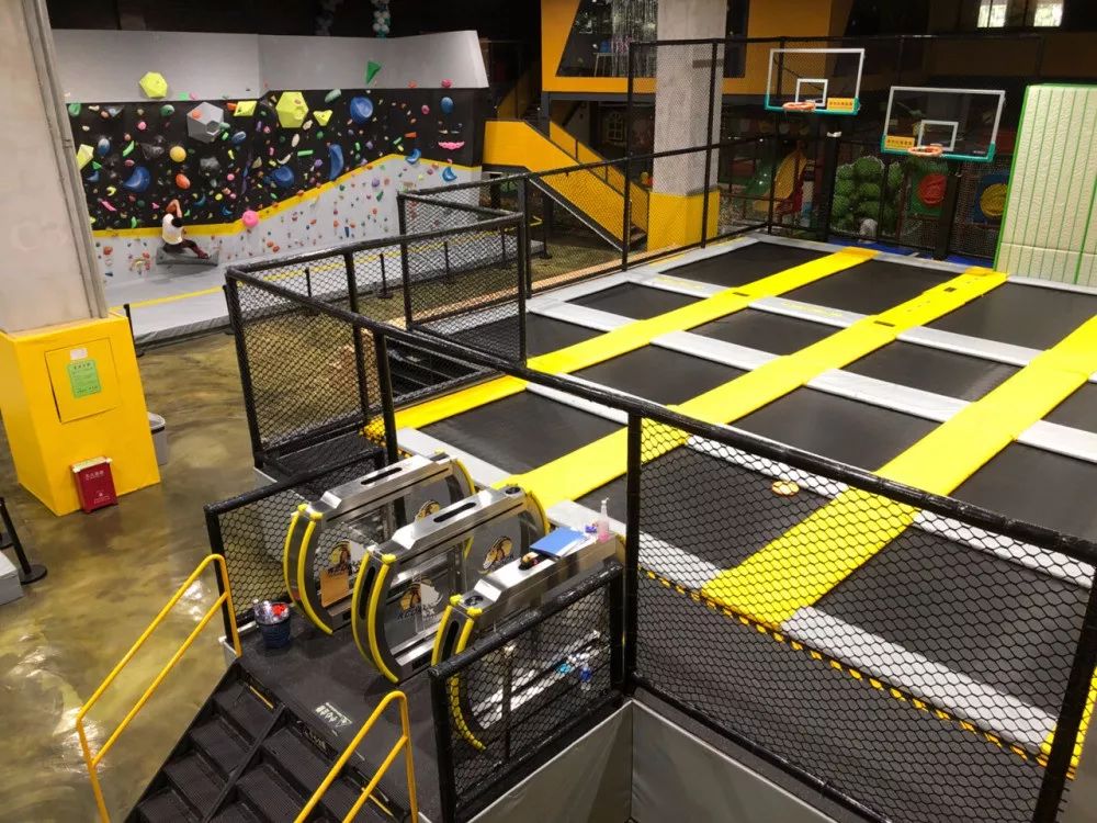 深圳过生日绝佳场地,深圳福田适合过生日派对的地方