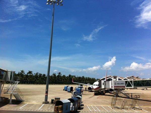 大宝二宝三亚游,三亚三妈游玩攻略