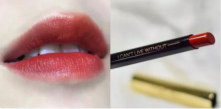 不输大牌的化妆品,不输大牌的护肤品