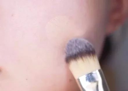 不输大牌的化妆品,不输大牌的护肤品