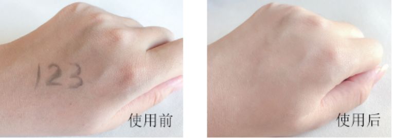 十大国货良心化妆品测评,国货化妆品真的比不上国外大牌么