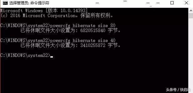 win10系统盘剩余空间不见了,电脑磁盘空间不足怎么清理win10