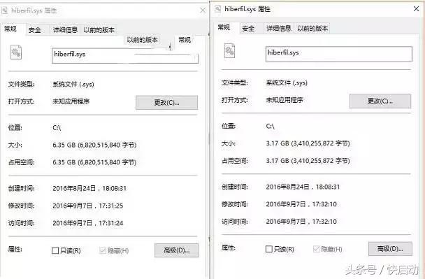 win10更新后系统盘满了怎么清理,win10怎么清理系统盘才能彻底