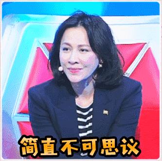 annabella面膜两个版本,annabella泰国面膜