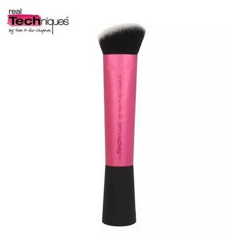 美妆工具爆款推荐,实用价廉的美妆用品心得推荐