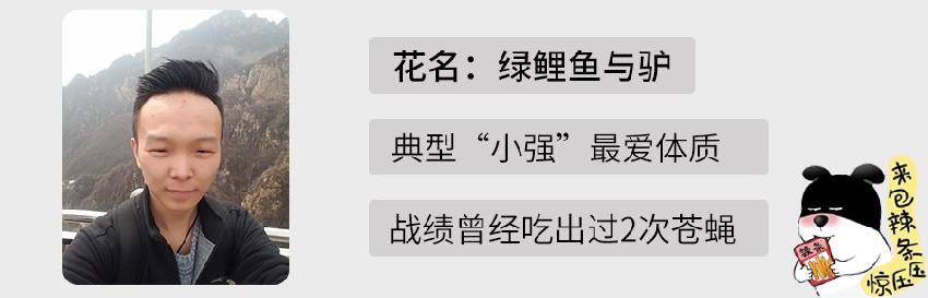 纯外卖店还有出路吗,纯外卖店的出路是什么