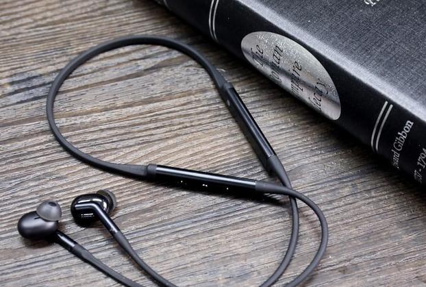 蓝牙耳机排名前十的品牌全球,电竞蓝牙耳机品牌十大排名