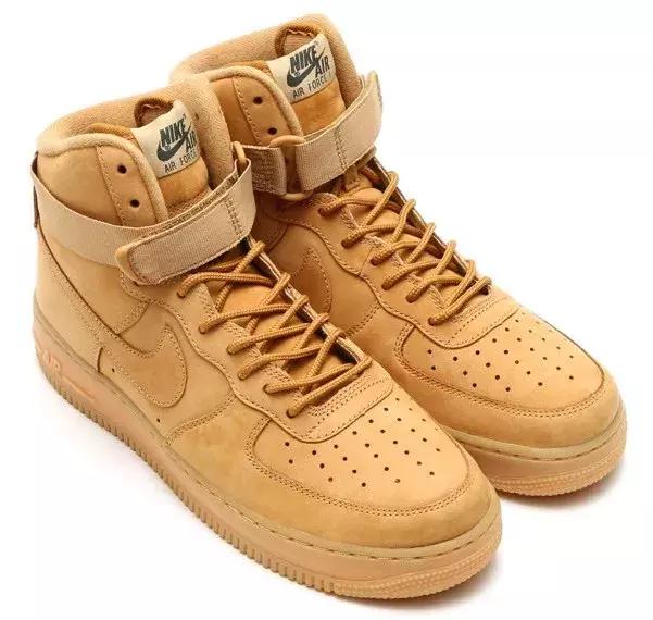 身高不够鞋子来凑年龄不够怎么凑,身高165适合穿多高的增高鞋