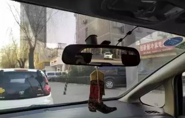 行车记录仪正确使用方法,行车记录仪好多人不懂用