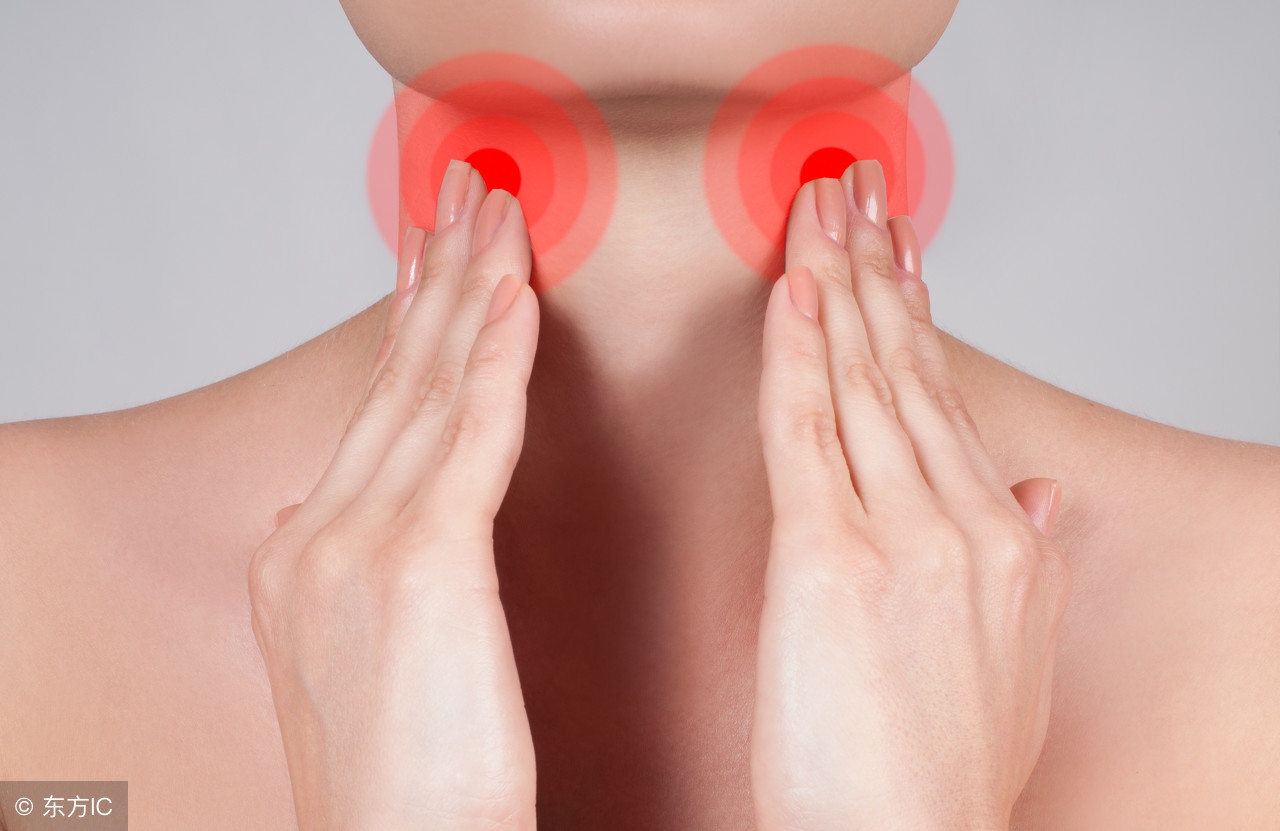 甲状腺亢进引起湿疹,甲状腺功能亢进湿疹