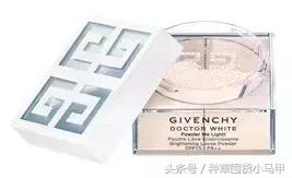 晚安粉到底是真的吗,晚安秘密粉饼