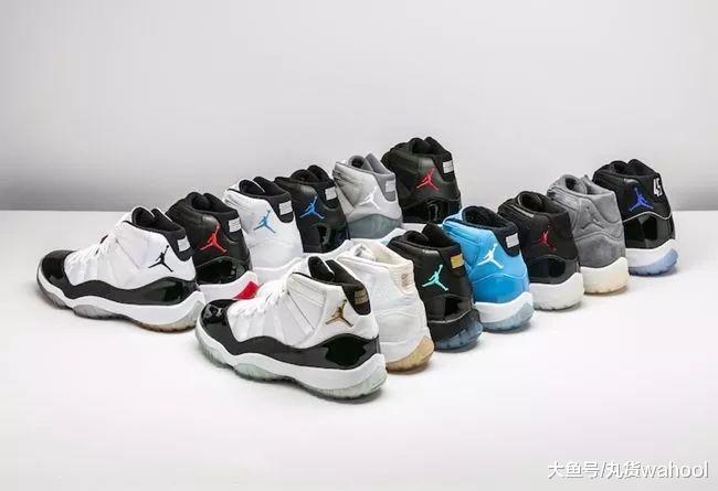 本山穿aj,本山老师视频