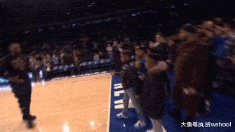 本山穿aj,本山老师视频