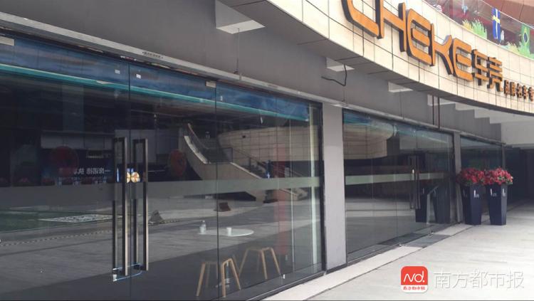 平行进口豪车的弊端,进口豪车买卖有哪些坑