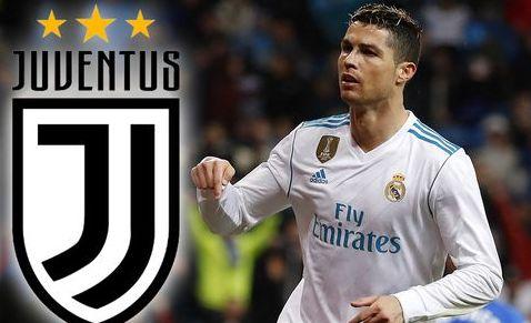 c罗采访说自己是世上最好的球员,c罗专访谈法国阿根廷