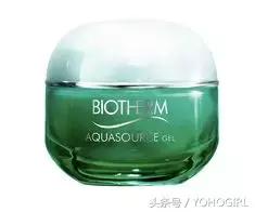 怎样及时补救熬夜肌,熬夜肌的正确保养