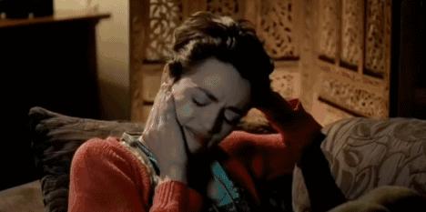 怎样及时补救熬夜肌,熬夜肌的正确保养