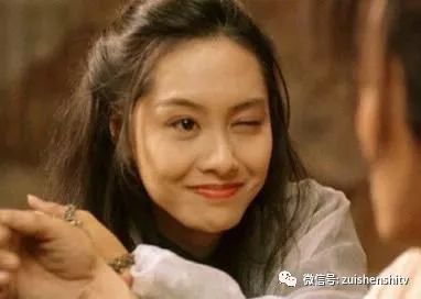 挽回前任的四种有效方法,挽回前任最好方法就是这三招